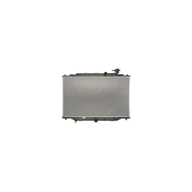 Radiator, racire motor KOYORAD