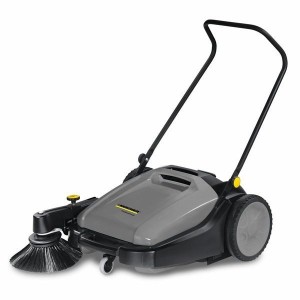 Masina de curatat KARCHER