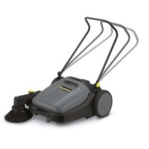 Masina de curatat KARCHER