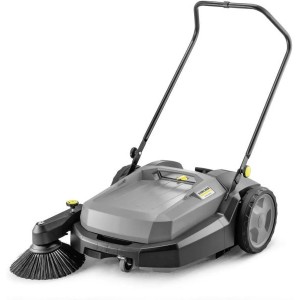 Masina de curatat KARCHER