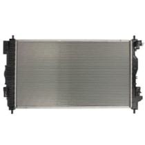 Radiator, racire motor KOYORAD