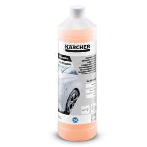 Șampon auto KARCHER