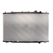 Radiator, racire motor KOYORAD