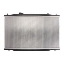 Radiator, racire motor KOYORAD