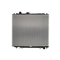 Radiator, racire motor KOYORAD