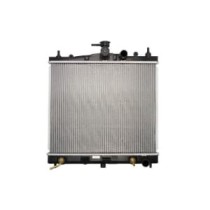 Radiator, racire motor KOYORAD