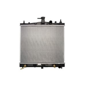 Radiator, racire motor KOYORAD