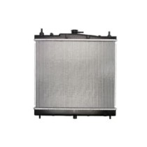 Radiator, racire motor KOYORAD