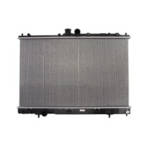 Radiator, racire motor KOYORAD