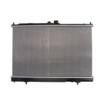 Radiator, racire motor KOYORAD