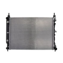 Radiator, racire motor KOYORAD