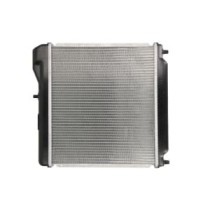 Radiator, racire motor KOYORAD