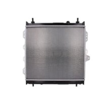 Radiator, racire motor KOYORAD