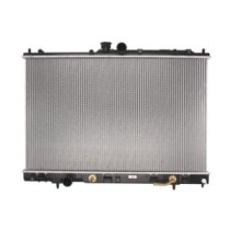 Radiator, racire motor KOYORAD