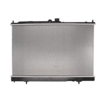 Radiator, racire motor KOYORAD