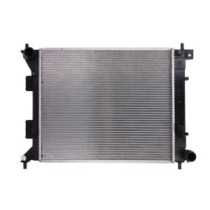 Radiator, racire motor KOYORAD