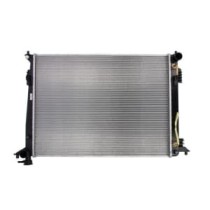 Radiator, racire motor KOYORAD