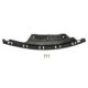 Suport bara fata dreapta plastic sub far pentru JEEP CHEROKEE 2.0D-3.2 11.13