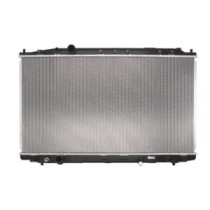 Radiator, racire motor KOYORAD