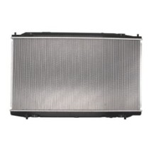 Radiator, racire motor KOYORAD