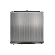 Radiator, racire motor KOYORAD