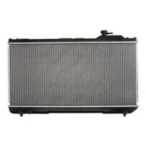 Radiator, racire motor KOYORAD