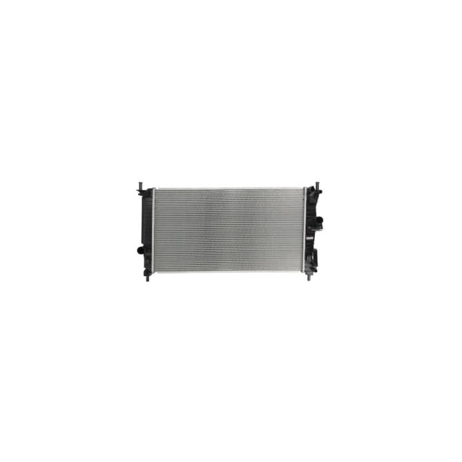 Radiator, racire motor KOYORAD