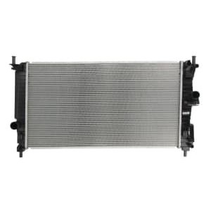 Radiator, racire motor KOYORAD