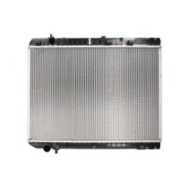 Radiator, racire motor KOYORAD