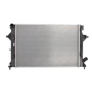 Radiator, racire motor KOYORAD