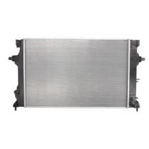 Radiator, racire motor KOYORAD