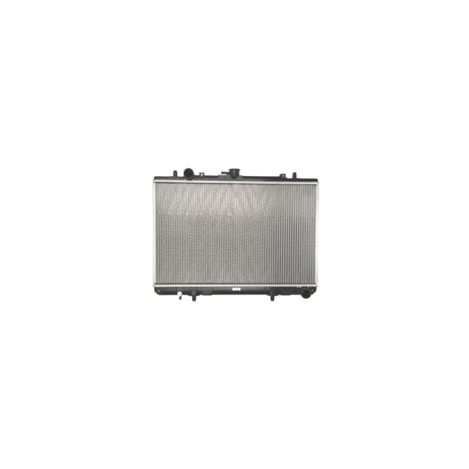 Radiator, racire motor KOYORAD