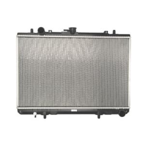 Radiator, racire motor KOYORAD