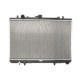 Radiator Motor KOYORAD Mitsubishi L200 2.0/2.4 Manual 12.07 Racire Sistem Răcitor Apă