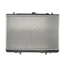 Radiator, racire motor KOYORAD