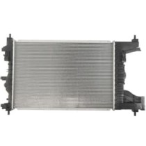 Radiator, racire motor KOYORAD