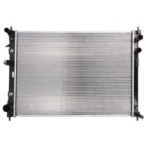 Radiator, racire motor KOYORAD