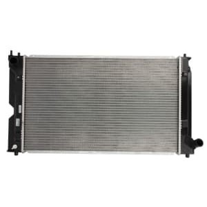 Radiator, racire motor KOYORAD