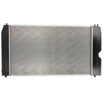 Radiator, racire motor KOYORAD