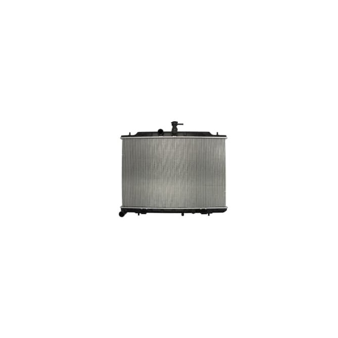 Radiator, racire motor KOYORAD