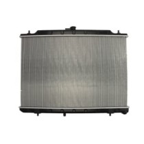 Radiator, racire motor KOYORAD