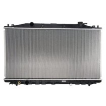 Radiator, racire motor KOYORAD