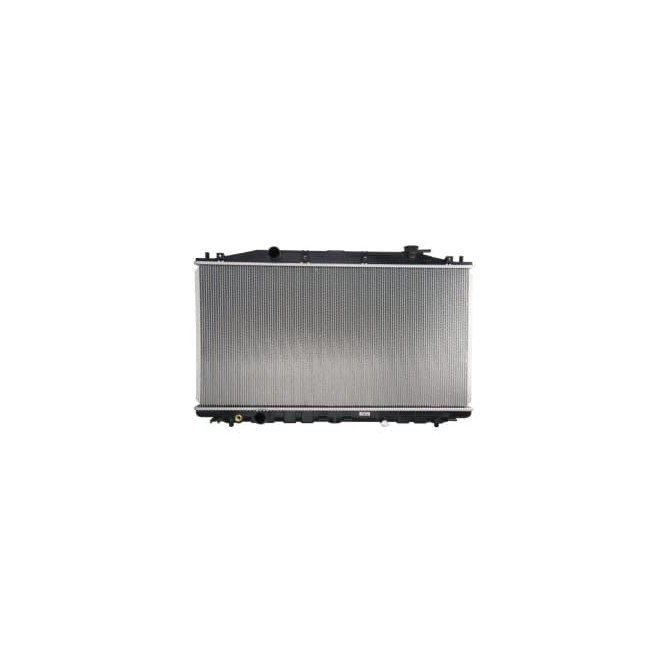 Radiator, racire motor KOYORAD