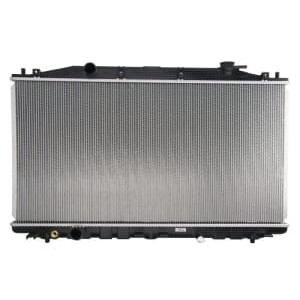 Radiator, racire motor KOYORAD