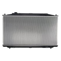 Radiator, racire motor KOYORAD