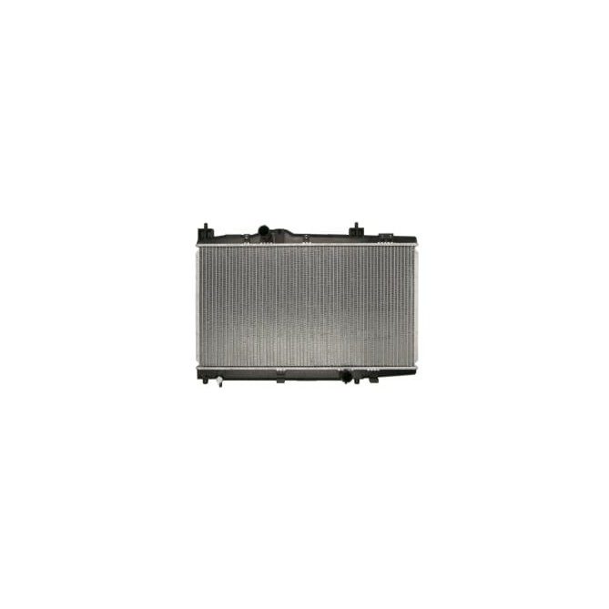 Radiator, racire motor KOYORAD