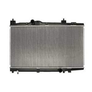 Radiator, racire motor KOYORAD