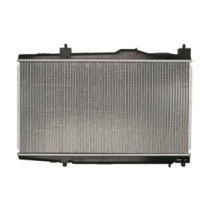 Radiator, racire motor KOYORAD