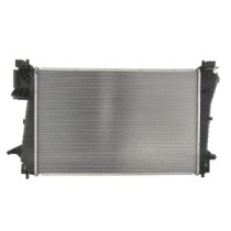 Radiator, racire motor KOYORAD