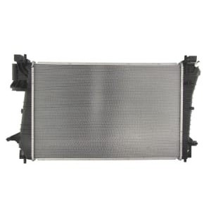 Radiator, racire motor KOYORAD